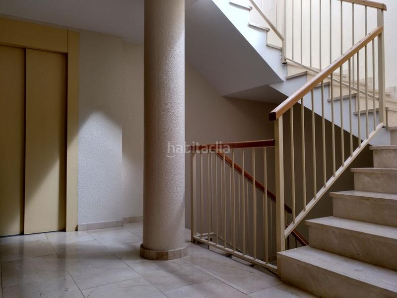 Foto e744250c-72d3-4a7f-9e49-bf12e0aff4ef. Appartement avec chauffage parking dans Santo Domingo de la Calzada