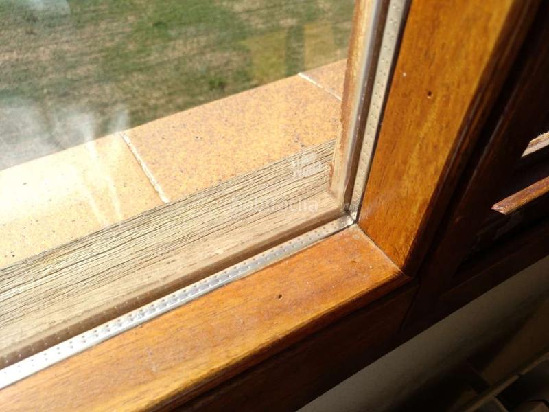 Foto f50b9e24-b87e-41a1-a0d5-0ac296921fa9. Appartement avec chauffage parking dans Santo Domingo de la Calzada