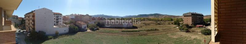 Foto f81cb795-5a02-4c62-9c37-3a9401d592f2. Appartement avec chauffage parking dans Santo Domingo de la Calzada