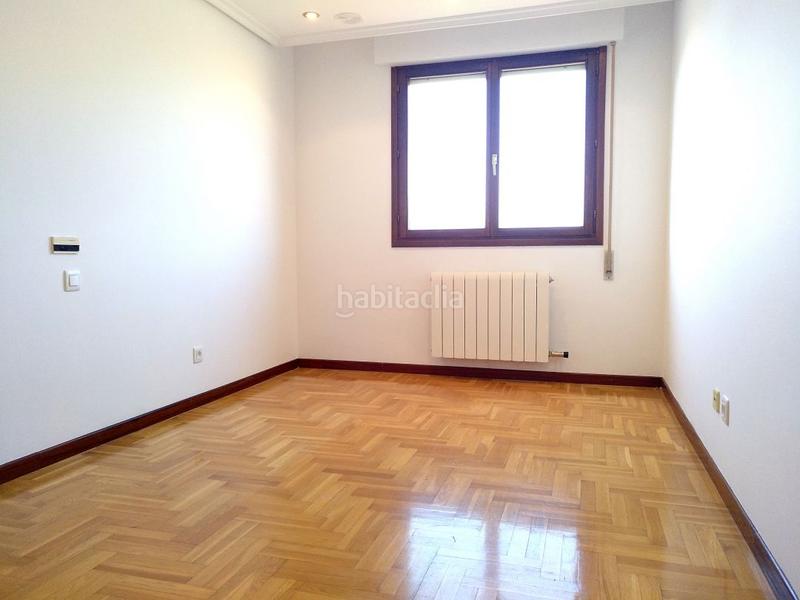 Foto fb098594-2d76-456b-b47b-0b3f1810f43b. Appartement avec chauffage parking dans Santo Domingo de la Calzada