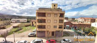 Maison à Santo Domingo de la Calzada. Especial inversores!!! se vende casa completa  con pajar trasero
