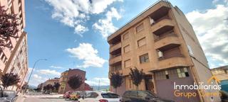 Casa  Calle san jerónimo hermosilla. Especial inversores!!! se vende casa completa  o por plantas en