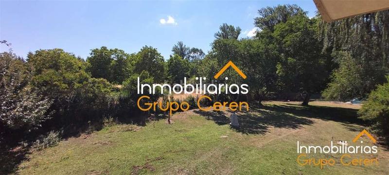 Foto 0862ba0d-4471-42a0-94a7-8976e97c4c2c. Xalet amb calefacció aparcament piscina a Ojacastro