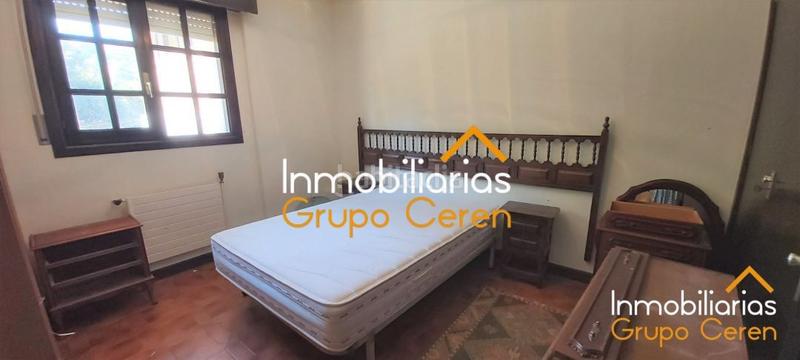 Foto 15dd77ad-ceca-490b-99c5-76f3d06932e3. Xalet amb calefacció aparcament piscina a Ojacastro