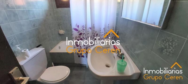 Foto 38fc8aba-f1c2-4776-a4dc-ef1ddb9b8f4f. Xalet amb calefacció aparcament piscina a Ojacastro