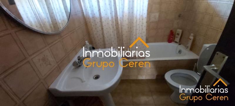 Foto 525414cd-1fdf-4c23-b829-d35b00087259. Xalet amb calefacció aparcament piscina a Ojacastro