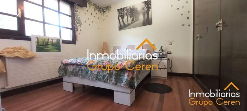 Foto 563247ae-f0c1-40b0-a237-339332bbc2a8. Xalet amb calefacció aparcament piscina a Ojacastro