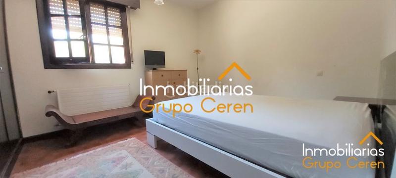 Foto 6d85f414-2ed9-4b56-9b6b-557b76e3683f. Xalet amb calefacció aparcament piscina a Ojacastro