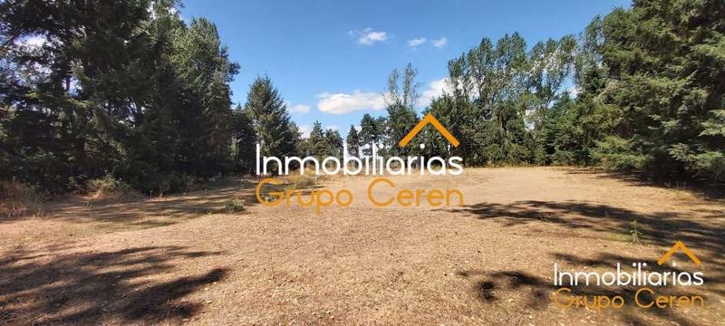 Foto a7e0f423-676d-499b-8e17-9583302f8636. Xalet amb calefacció aparcament piscina a Ojacastro