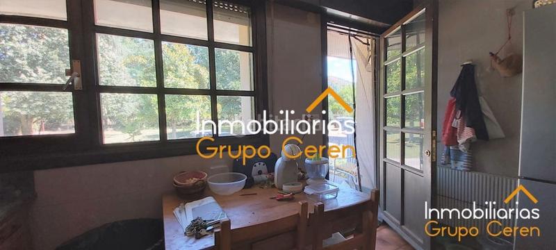 Foto bcd26aeb-ddde-4963-a481-969de5b6e24f. Xalet amb calefacció aparcament piscina a Ojacastro