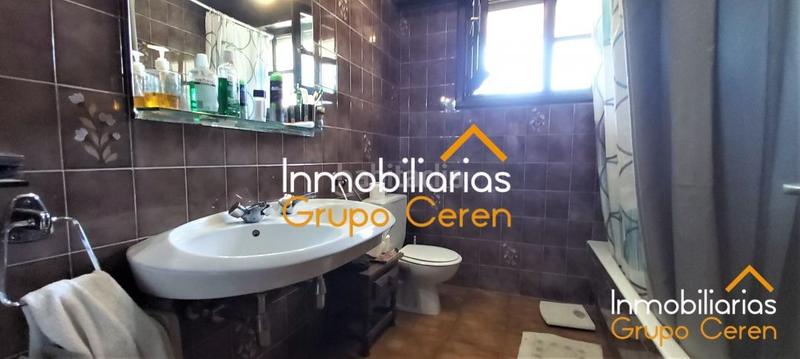 Foto d21755b9-e3c9-448f-b3a2-f089e56fced2. Xalet amb calefacció aparcament piscina a Ojacastro