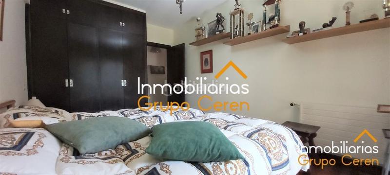 Foto d29959a1-ab7d-435c-8a10-be11dcaf5952. Xalet amb calefacció aparcament piscina a Ojacastro