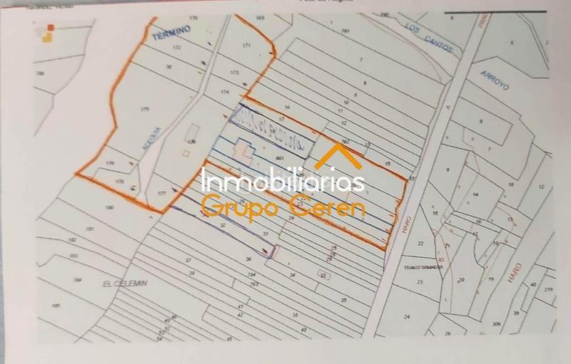 Foto ddf0d391-9896-4ea2-ab91-092b05b929bf. Xalet amb calefacció aparcament piscina a Ojacastro