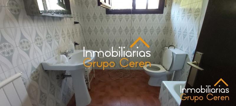 Foto e48b5f89-872c-411a-bbbc-d17dc5e59513. Xalet amb calefacció aparcament piscina a Ojacastro