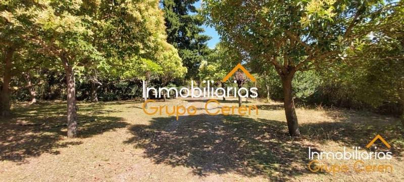 Foto f0595b15-fbd3-499c-b662-060cb0fd76aa. Xalet amb calefacció aparcament piscina a Ojacastro