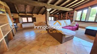 Maison à Viloria de Rioja. Descubre tu nuevo hogar en viloria de rioja!