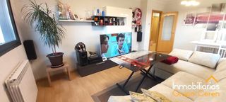 Piso  Camino baños. Piso  garaje  trastero  v.p.o.