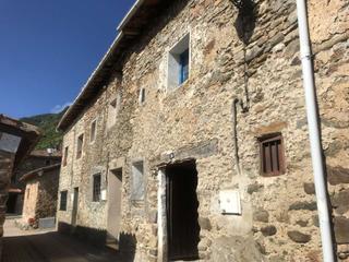 Casa a Ezcaray
