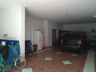 Local commercial à Santo Domingo de la Calzada. Lonja comercial en primera linea de calle