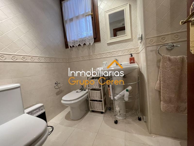 Foto 173d5b1f-8437-472e-a360-8326dafbf77e. Chalet mit heizung parking in Ezcaray