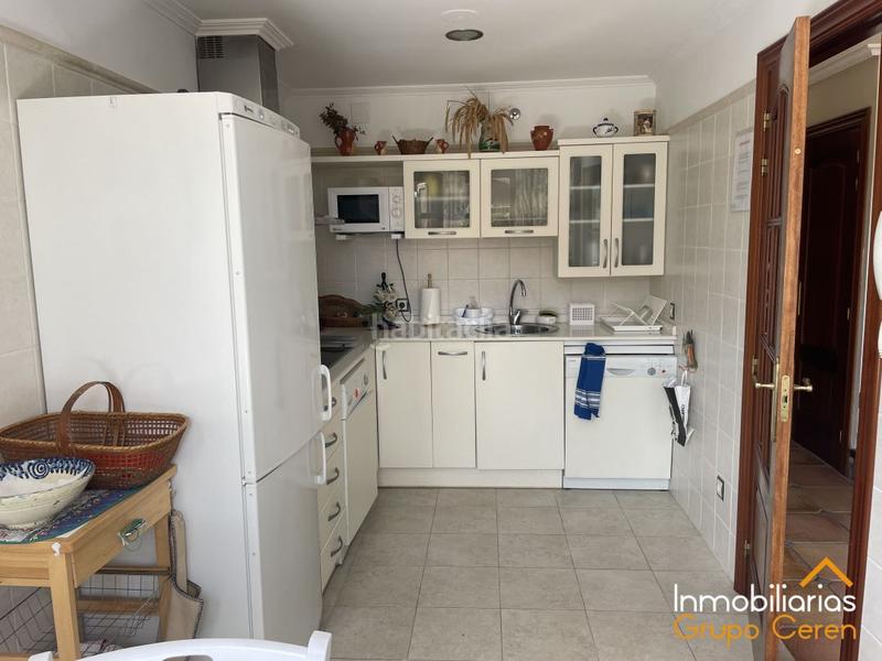 Foto 1a7680ff-e0cb-4f53-b73c-c96df3e7d25b. Chalet mit heizung parking in Ezcaray