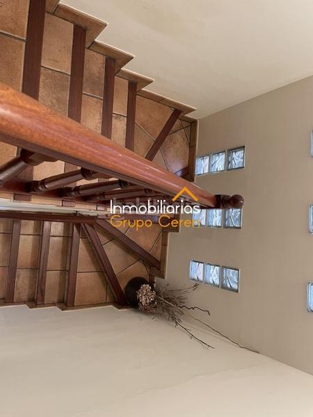 Foto 1d74ac69-5398-4a67-8939-4eb86e504675. Chalet mit heizung parking in Ezcaray