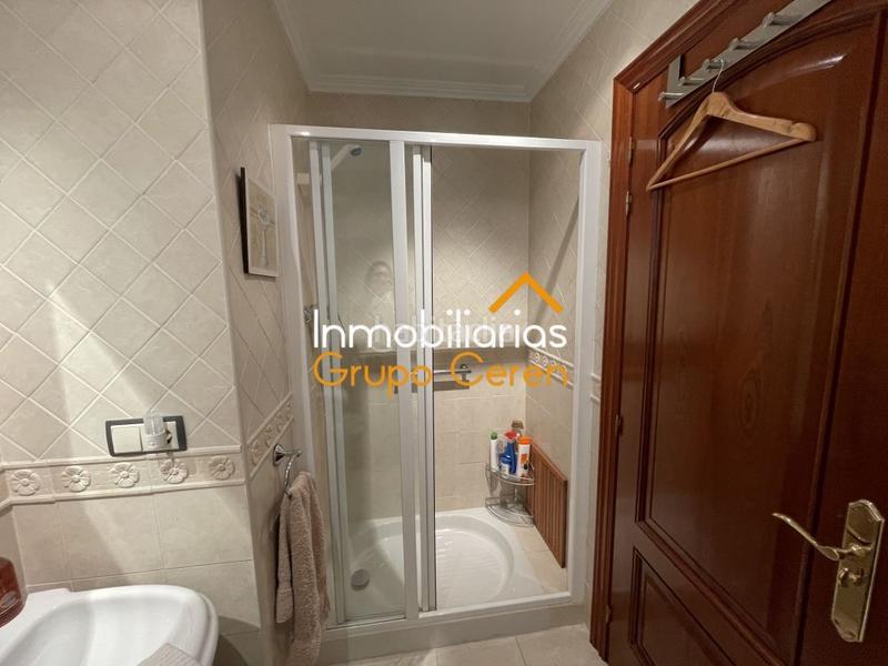 Foto 4be95eb3-5b6a-425b-8083-ac10c0e106af. Chalet mit heizung parking in Ezcaray