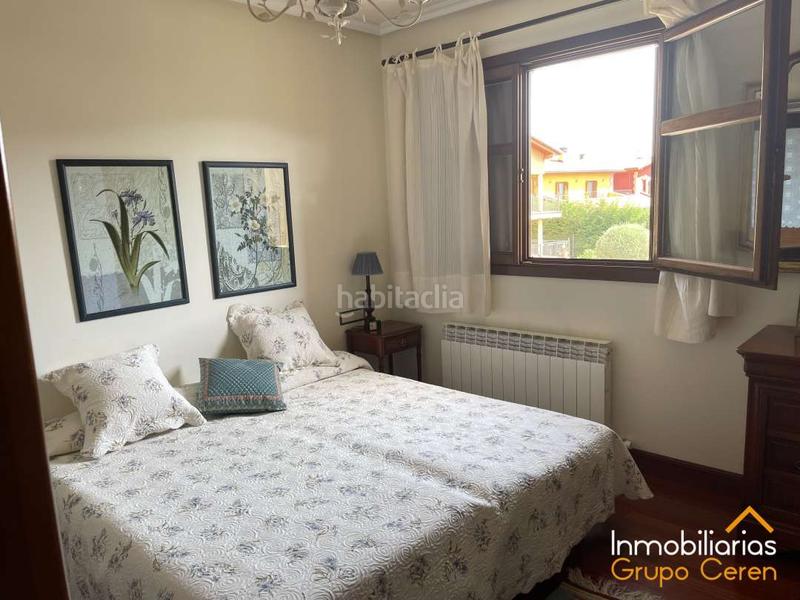 Foto 72aa41ec-3553-4a6b-b8d1-2ed905005de9. Chalet mit heizung parking in Ezcaray