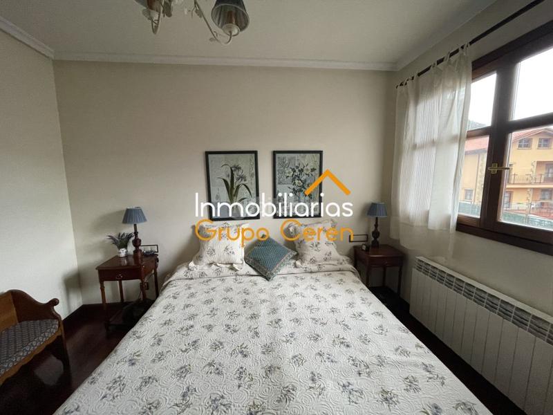 Foto dbfd6ca2-bbef-40b6-aea2-59b239d786cd. Chalet mit heizung parking in Ezcaray