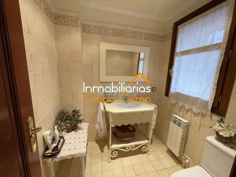 Foto df110b2f-7c74-4fc2-a445-9f4642dace22. Chalet mit heizung parking in Ezcaray