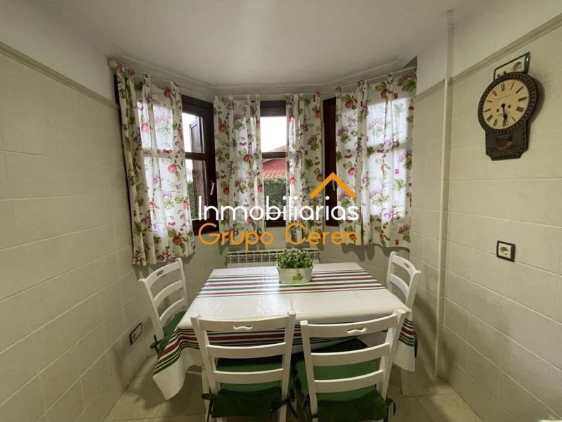 Foto 0713236d-d34c-4ccd-9c6e-95bcdadc742c. Chalet avec chauffage parking dans Ezcaray