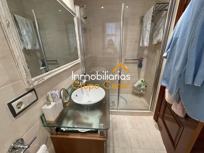 Foto 11161720-be35-4c21-8bea-701bb83eeffc. Chalet avec chauffage parking dans Ezcaray