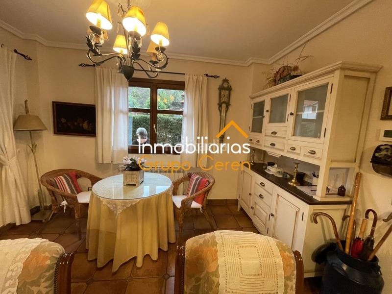 Foto 2fa4f727-010a-496a-ba62-b4e91bc18e0b. Chalet avec chauffage parking dans Ezcaray