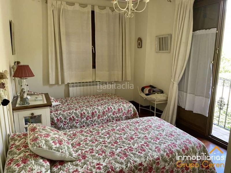 Foto 45541934-97c4-4d9f-8d10-4082e5dd9a86. Chalet avec chauffage parking dans Ezcaray