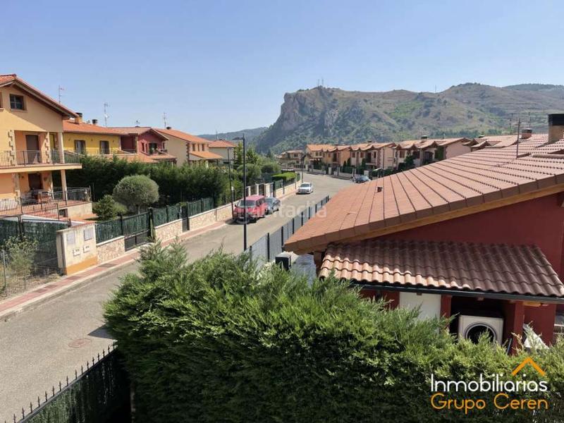 Foto 58698016-b09b-4560-bd55-b10ee6986407. Chalet avec chauffage parking dans Ezcaray