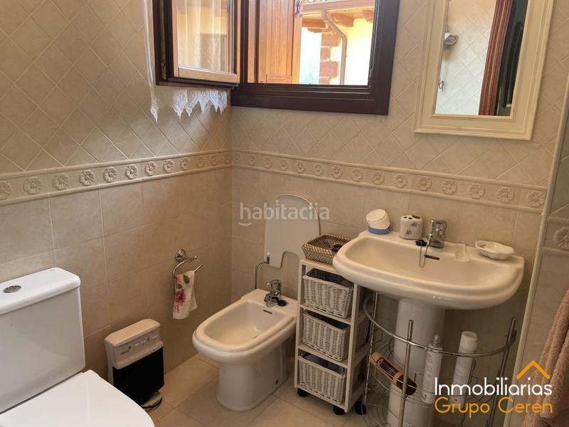 Foto 6136d339-ad51-448b-b8d6-7cae353492b8. Chalet avec chauffage parking dans Ezcaray