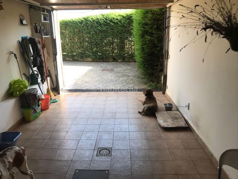 Foto 6cb456bc-e39e-433c-a406-f706da5eb4b4. Chalet avec chauffage parking dans Ezcaray