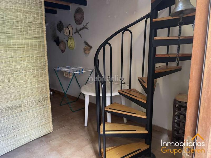 Foto 6fe1ba8d-38bd-4aa7-a960-d54526c007f2. Chalet avec chauffage parking dans Ezcaray