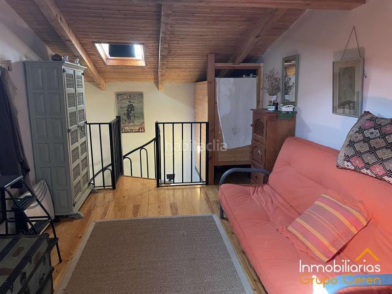 Foto 78344c62-5cae-4ad3-a36e-3c54bdaa5383. Chalet avec chauffage parking dans Ezcaray