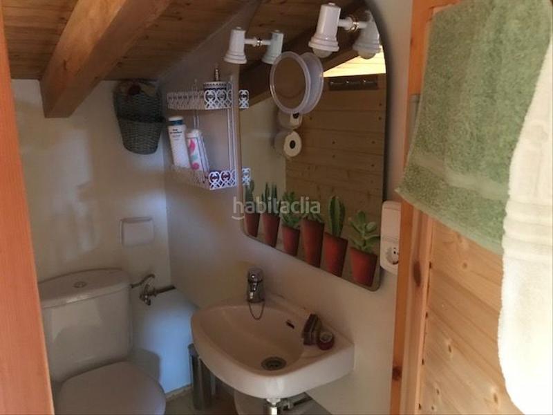 Foto 7d1e7658-0e56-4b10-99e9-919de6a1ba17. Chalet avec chauffage parking dans Ezcaray