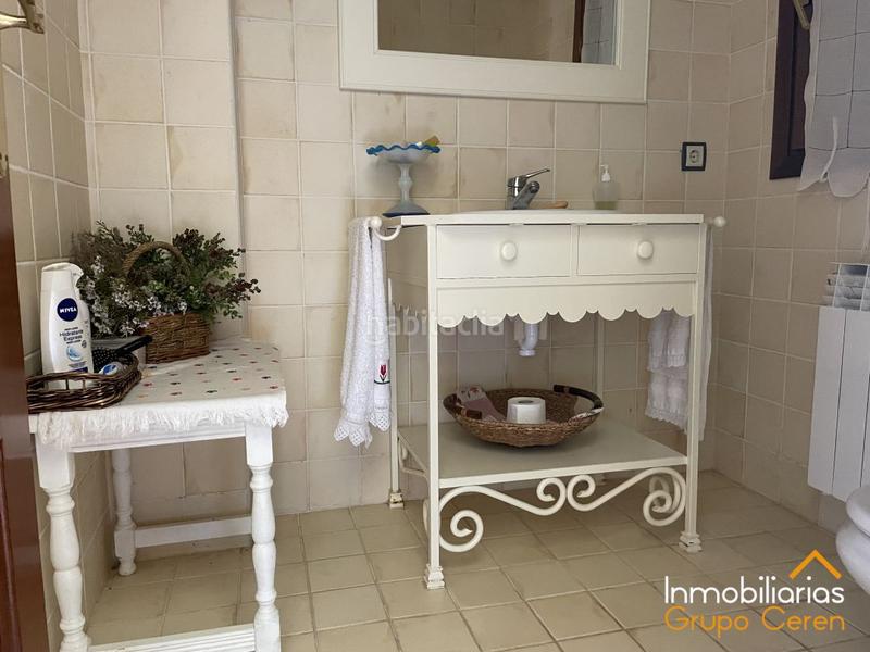 Foto 9860e552-828d-473b-990f-043178526c68. Chalet avec chauffage parking dans Ezcaray