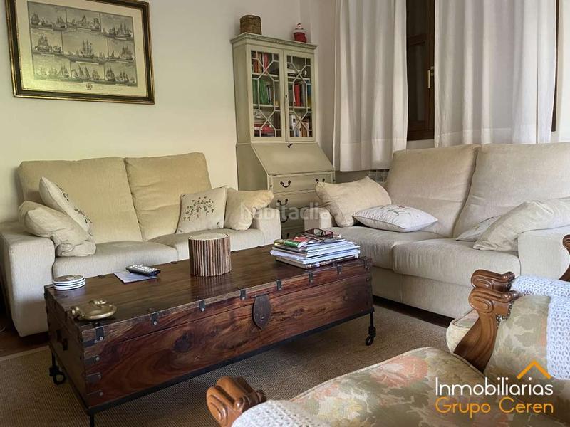 Foto 9f3323b2-549c-4a62-b915-17bdc8d43b03. Chalet avec chauffage parking dans Ezcaray