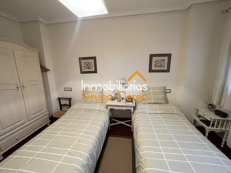 Foto a0628639-cc7a-493f-b64c-da1850c45e5f. Chalet avec chauffage parking dans Ezcaray