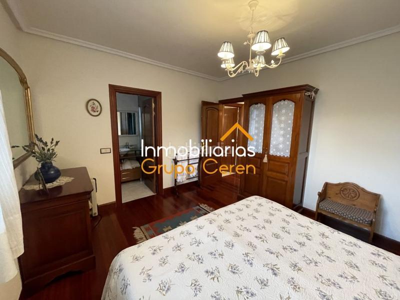 Foto a947967e-5d11-45d3-84bd-8005a67eb030. Chalet avec chauffage parking dans Ezcaray