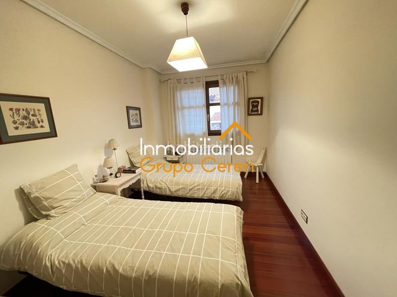 Foto b26f4a45-d7e6-4c7d-af09-37742bdab19b. Chalet avec chauffage parking dans Ezcaray