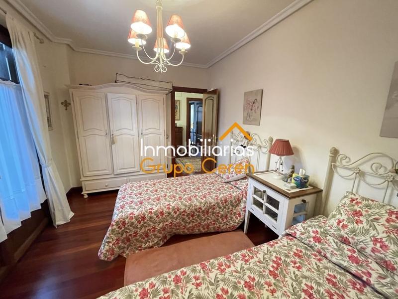 Foto d6ec796c-c70d-4450-b4ad-6e868463fdc2. Chalet avec chauffage parking dans Ezcaray