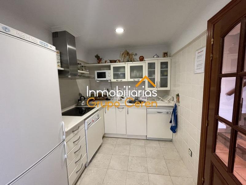 Foto ebe10a89-de59-44ba-99c1-ad694acbaf42. Chalet avec chauffage parking dans Ezcaray