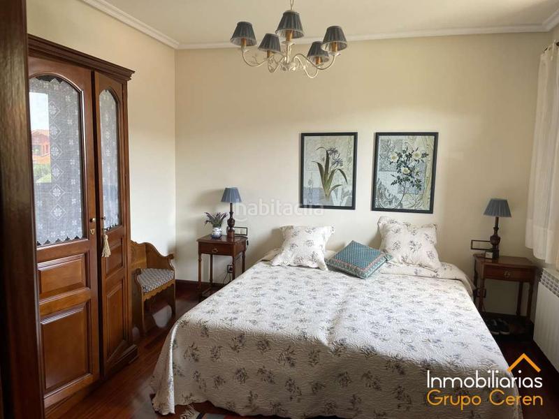 Foto ef638998-6822-4a2d-a60a-8d3f954de5ee. Chalet avec chauffage parking dans Ezcaray