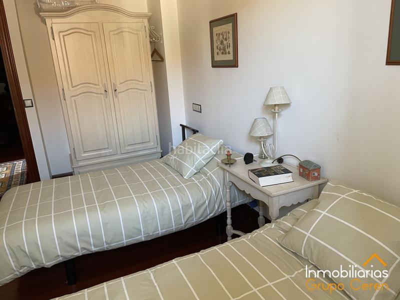 Foto fc16a524-b575-4dff-bb4f-bbe3f1cadef1. Chalet avec chauffage parking dans Ezcaray