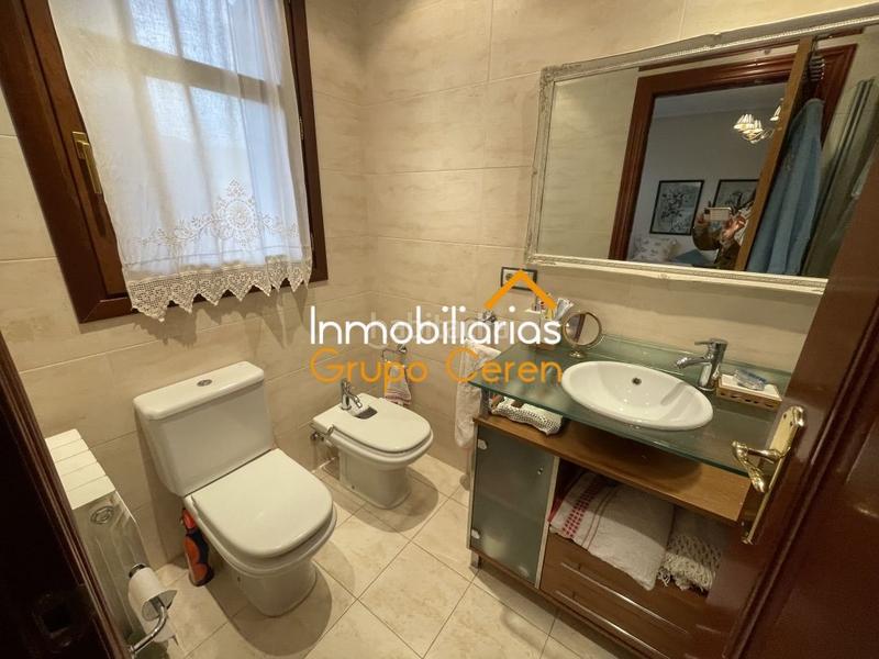 Foto abb84fcb-92d5-41c7-b7fd-af847d2db5f5. Xalet amb calefacció aparcament a Ezcaray